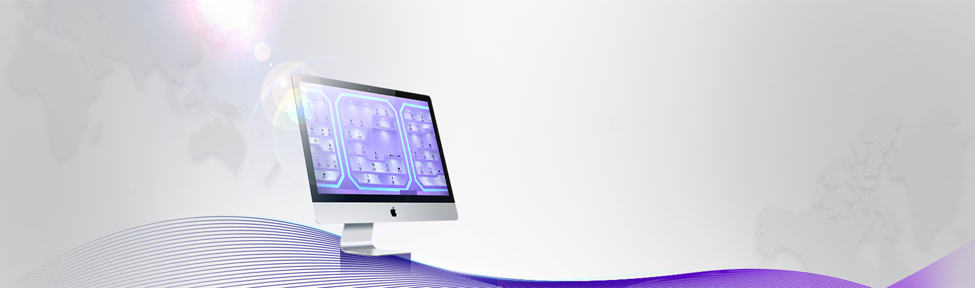 جودة ساعة ذكية TFT LCD الخدمات