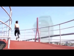 الرياضة في الهواء الطلق Smartwatch 4G GPS WIFI بطاقة SIM متينة للأطفال