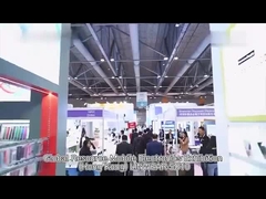 معرض هونج كونج