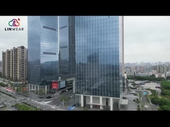 شركة شينزين لين ويير إنوفيشن تكنولوجيا المحدودة