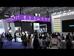 ساعة ذكية AMOLED مقاومة للماء مع تقنية BT Calling والكشف التلقائي عن معدل ضربات القلب